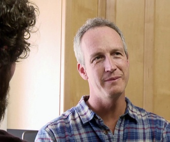 Replay Tiny House Nation - S03 E22