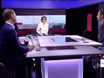 Replay Face à face - Droits de douane américains : l'Europe en ordre dispersé