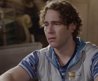 Replay Les trois visages d'Ana - S01 E73