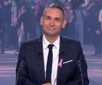 Replay A Suivre avec Loïc de La Mornais - 05/10/2026