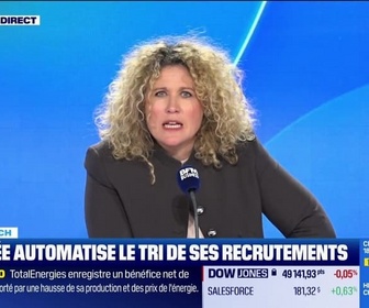 Replay Good Morning Business - Mercredi 29 avril