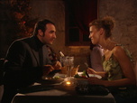 Replay Un gars, une fille - S5E32 - Les retrouvailles (2)