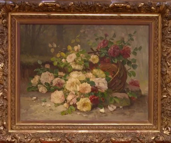 Replay Affaire conclue : la vie des objets