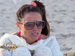 Replay Les anges de la téléréalité - S05 E50