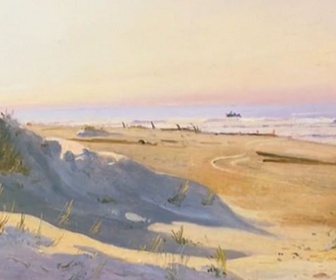 Replay Invitation au voyage - 16/04/2026 - Au Danemark, touche pas à mon sable