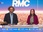 Replay 5/7 le morning RMC