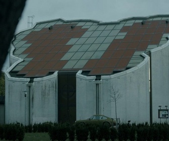 Replay The bridge - S3 E2