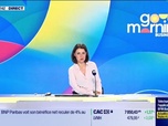 Replay Good Morning Business - Jeudi 24 juillet