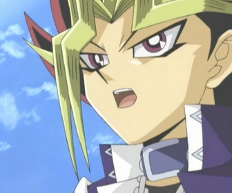 Replay Yu-Gi-Oh ! Duel Monsters - S2 E24 - Obelisk, le Tourmenteur