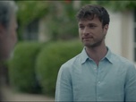 Replay Dear you - S01 E11