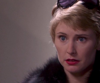 Replay Seconde chance - S02 E44