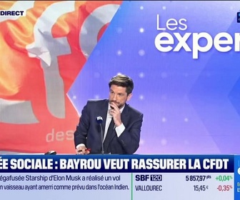 Replay Les Experts - L'intégrale des Experts du mercredi 27 août