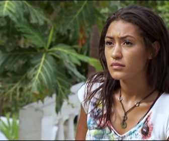 Replay Foudre - Qui est vraiment Soleil ?