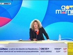 Replay Good Morning Business - Lundi 8 septembre