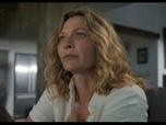 Replay Eden - Épisode 4 - Gracie