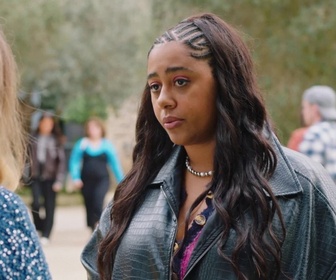 Replay Ici tout commence du mardi 28 avril 2026 - Episode 1424