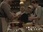 Replay Downton Abbey