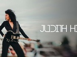 Replay Elbjazz Festival 2024 - Judith Hill