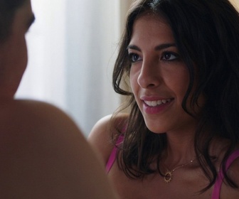 Replay Demain nous appartient du 5 octobre 2023 - Episode 1528