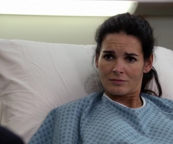 Replay Rizzoli & Isles: Autopsie d'un meurtre - S05 E09 - Boire le vin jusqu'à la lie