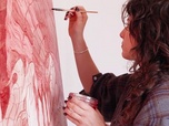 Replay l'atelier A - Alison Flora