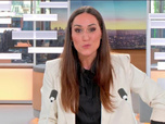 Replay La politique s'éclaire - 16/05/2026