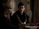 Replay Les Tudors - S02 E05 - Martyrs
