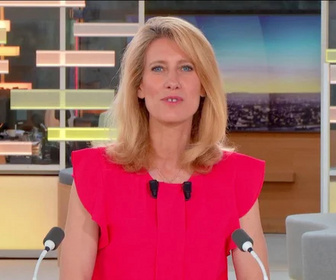 Replay La politique s'éclaire - Émission du dimanche 29 juin 2025