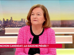 Replay L'invité politique - 04/05/2026