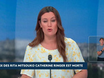 Replay Le JT en LSF - 15/09/2026