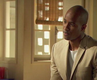 Replay La vengeance de Veronica - S02 E75