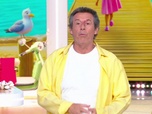 Replay Les 12 coups de midi du 18 juin 2026