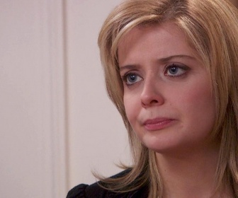 Replay Seconde chance - S03 E73