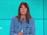 Replay Estelle Midi - Révélations sur la vie privée du couple Macron : est-ce que ça va trop loin ?