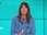 Replay Estelle Midi
