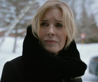 Replay La vérité sur Alice - 23/02/2026