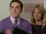 Replay Episodes - S3 E1