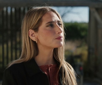 Replay Ici tout commence du 26 novembre 2025 - Episode 1314