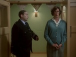 Replay Call the midwife - S3 E1 - Une maladie mystérieuse