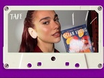 Replay Nos rendez-vous pop & rock - TAPE: Dua Lipa