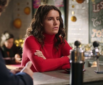 Replay Demain nous appartient du 17 décembre 2025 - Episode 2097