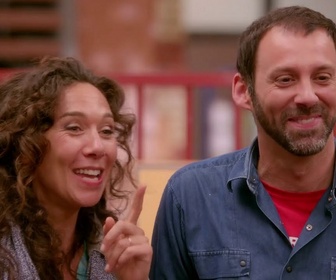 Replay PeP's - parents, élèves, profs - épisode 029