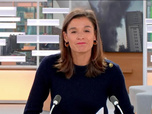 Replay Le fil info - 20/05/2026