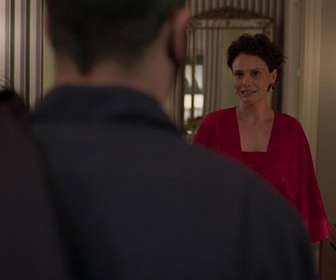 Replay L'Amour d'une mère - S01 E93