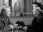 Replay Maigret et l'affaire Saint-Fiacre