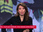 Replay A suivre avec Claire-Elisabeth Beaufort