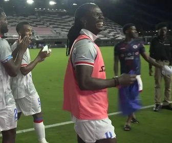 Replay C pas si loin - 10/06/2026