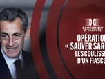 Replay Complément d'enquête - 23/10/2025