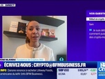 Replay BFM Crypto, le Club : Pouvez-vous expliquer simplement l'utilisation du 2FA ? - 18/09