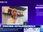 Replay BFM Crypto, le Club